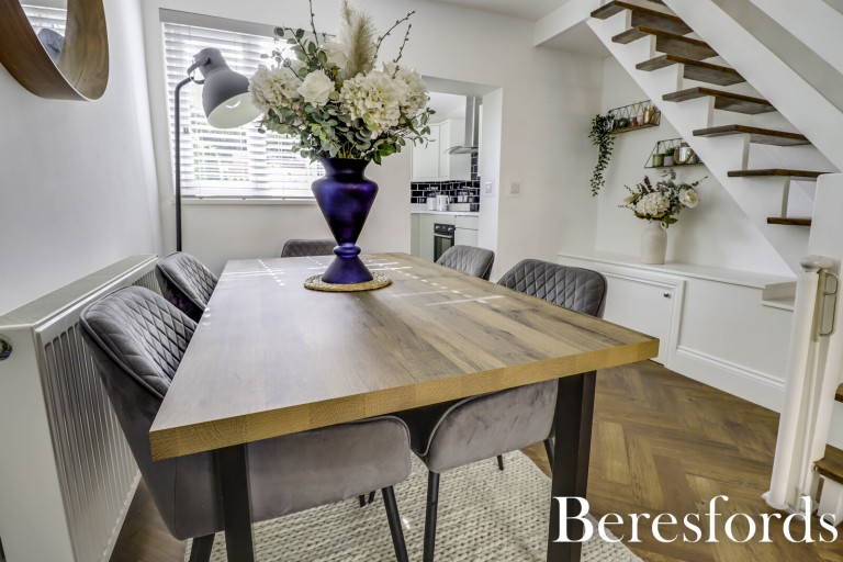 Images for Brentwood, Essex