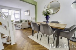 Images for Brentwood, Essex