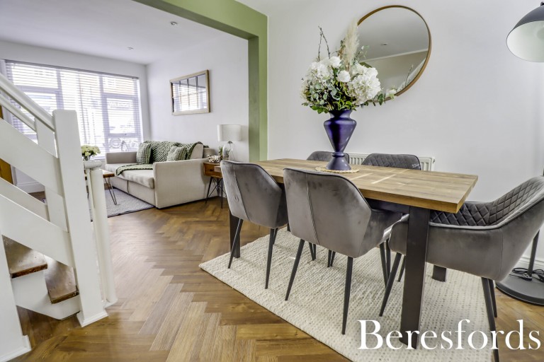 Images for Brentwood, Essex