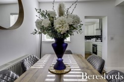Images for Brentwood, Essex