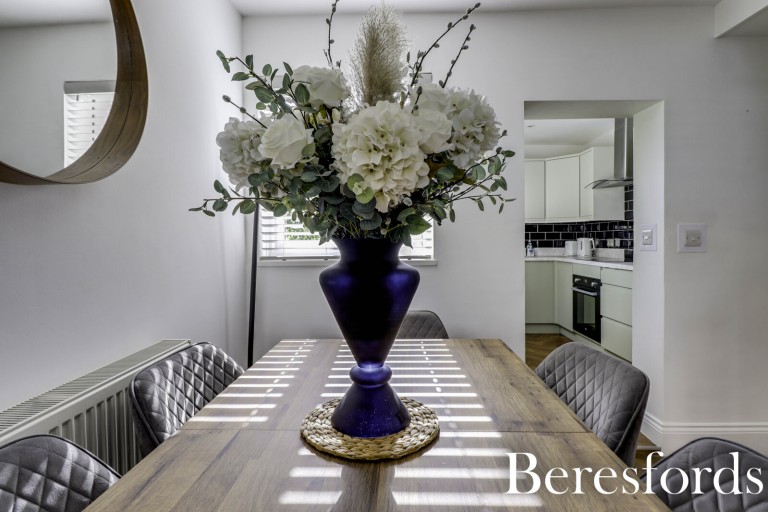Images for Brentwood, Essex