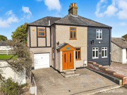 Images for Great Warley, Brentwood, Essex