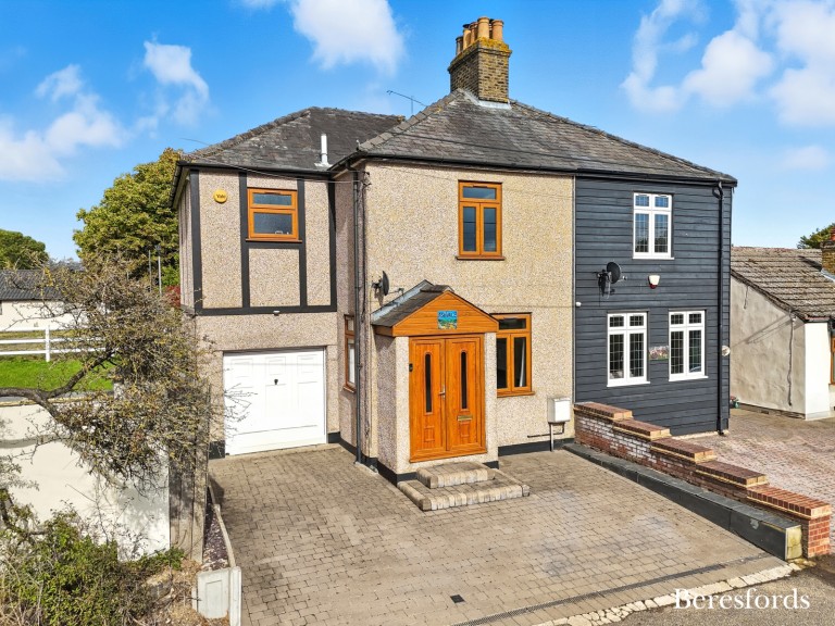 Images for Great Warley, Brentwood, Essex