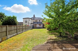 Images for Great Warley, Brentwood, Essex