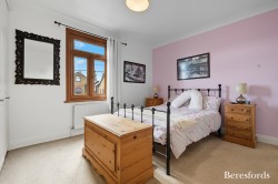 Images for Great Warley, Brentwood, Essex