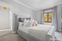 Images for Great Warley, Brentwood, Essex