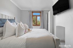 Images for Great Warley, Brentwood, Essex