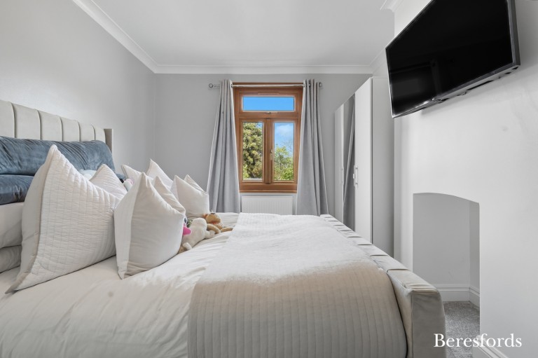 Images for Great Warley, Brentwood, Essex