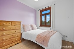 Images for Great Warley, Brentwood, Essex