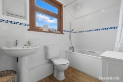 Images for Great Warley, Brentwood, Essex