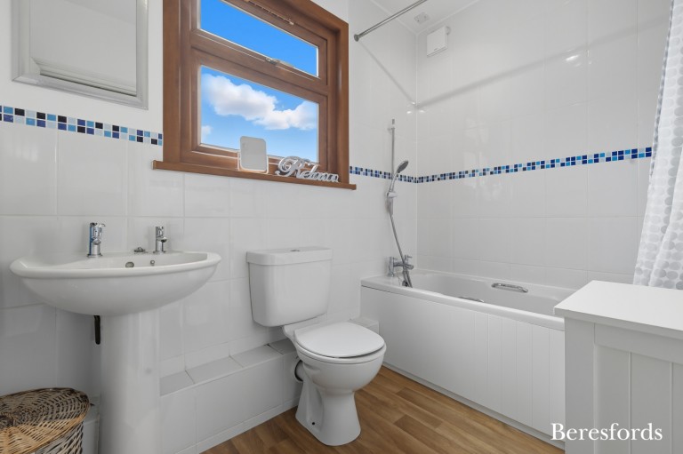 Images for Great Warley, Brentwood, Essex