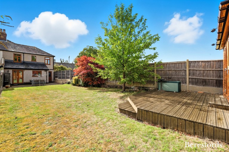 Images for Great Warley, Brentwood, Essex