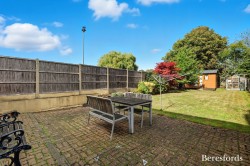 Images for Great Warley, Brentwood, Essex
