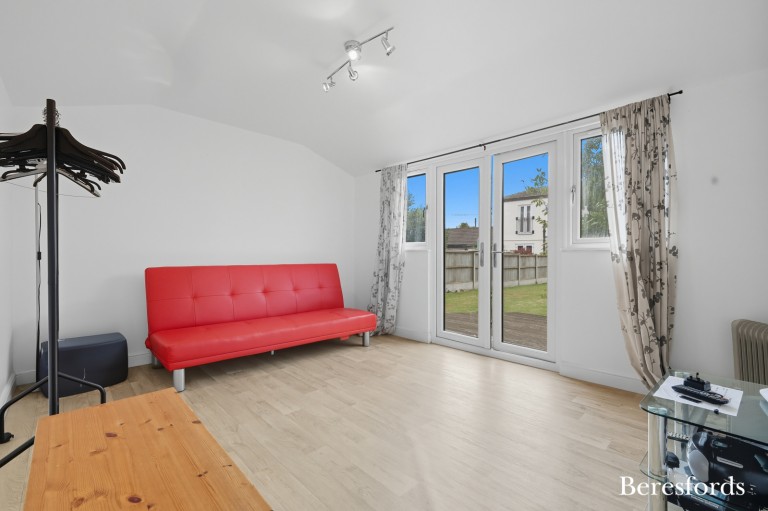 Images for Great Warley, Brentwood, Essex