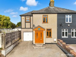 Images for Great Warley, Brentwood, Essex