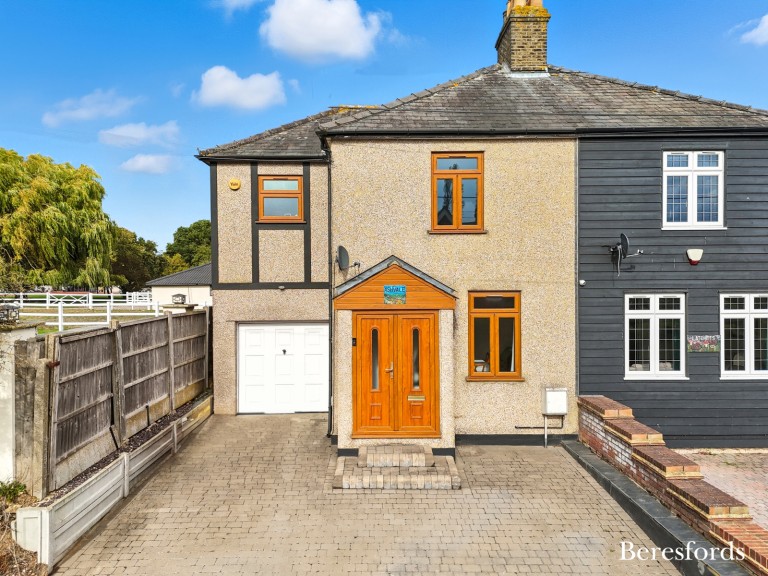 Images for Great Warley, Brentwood, Essex