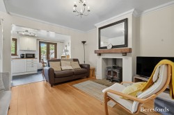 Images for Great Warley, Brentwood, Essex