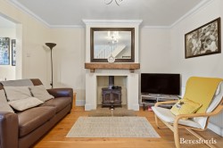 Images for Great Warley, Brentwood, Essex