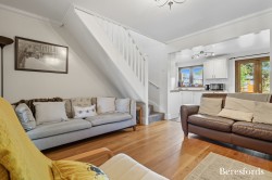 Images for Great Warley, Brentwood, Essex