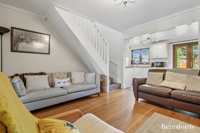 Images for Great Warley, Brentwood, Essex