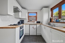 Images for Great Warley, Brentwood, Essex