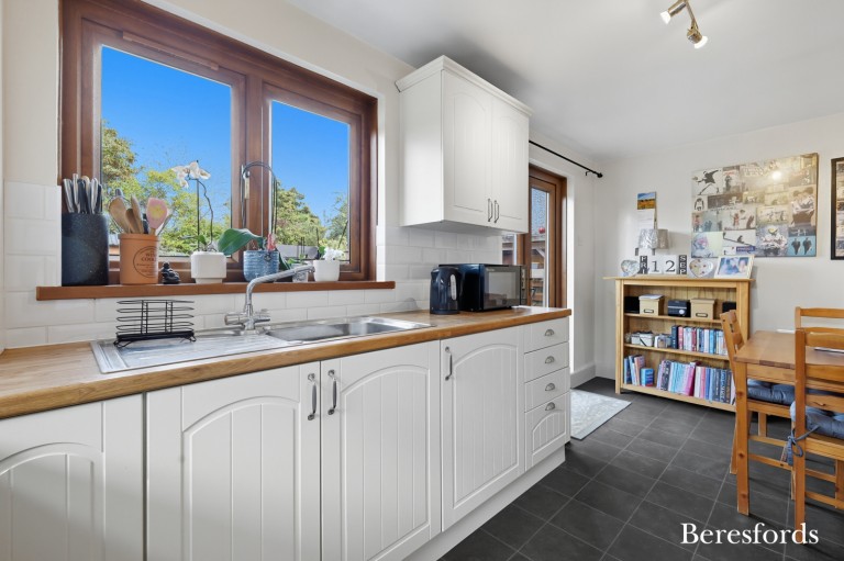 Images for Great Warley, Brentwood, Essex