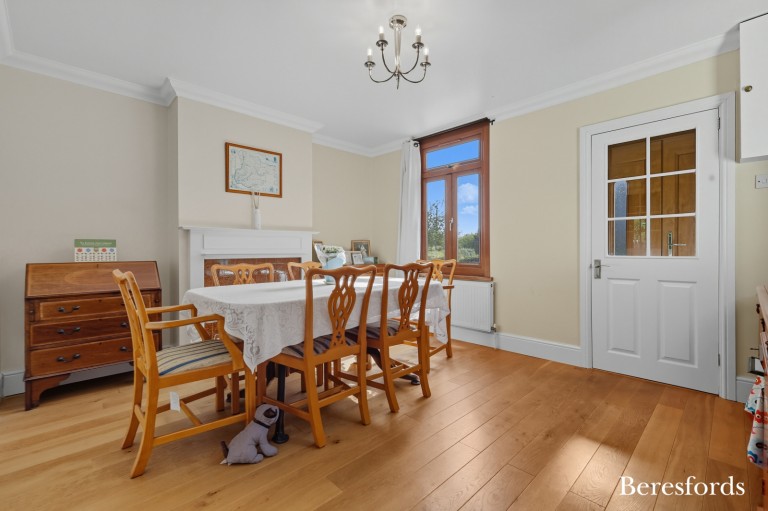 Images for Great Warley, Brentwood, Essex