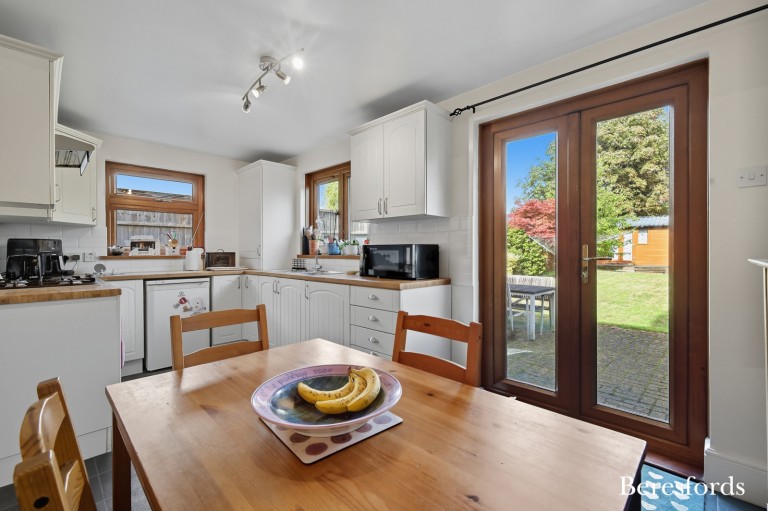 Images for Great Warley, Brentwood, Essex