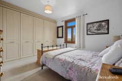 Images for Great Warley, Brentwood, Essex