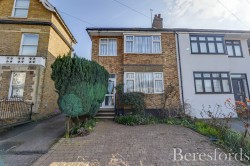 Images for Warley, Brentwood, Essex