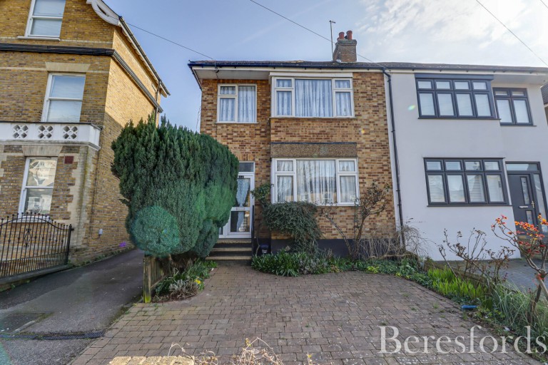 Images for Warley, Brentwood, Essex