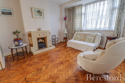 Click the photo for more details of Warley, Brentwood, Essex