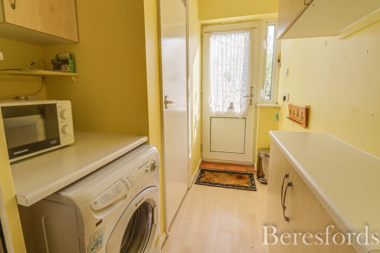 Images for Warley, Brentwood, Essex