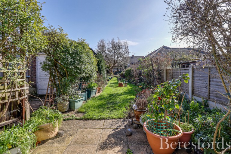Images for Warley, Brentwood, Essex