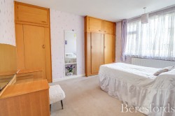 Images for Warley, Brentwood, Essex