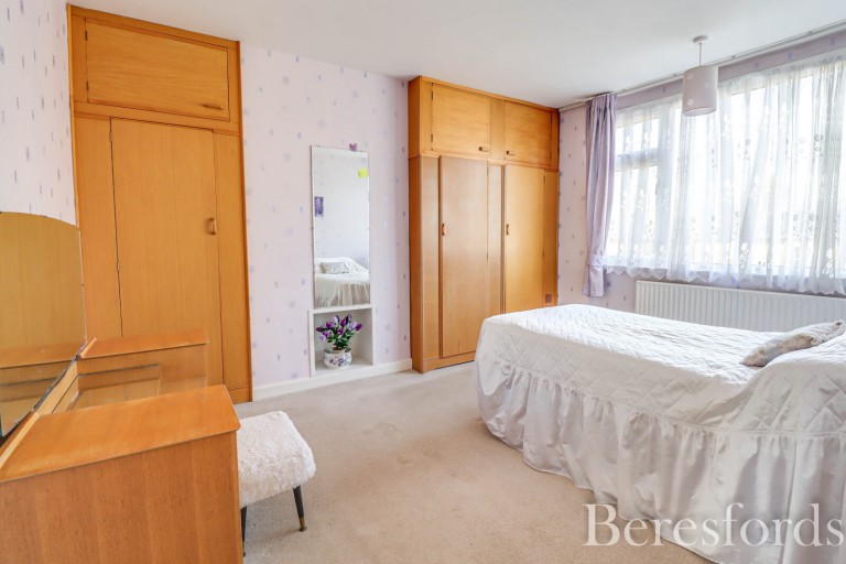 Images for Warley, Brentwood, Essex