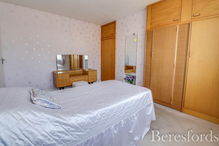 Images for Warley, Brentwood, Essex