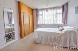 Images for Warley, Brentwood, Essex