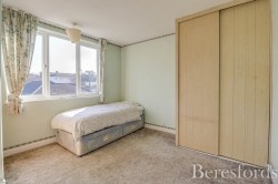 Images for Warley, Brentwood, Essex