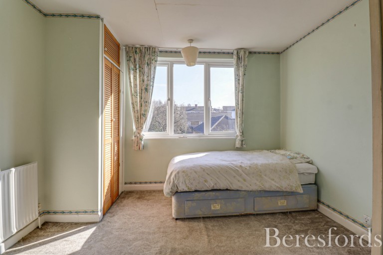 Images for Warley, Brentwood, Essex