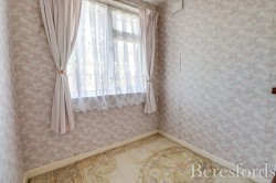 Images for Warley, Brentwood, Essex