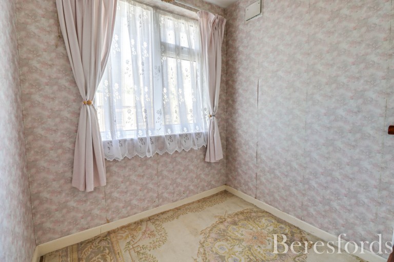 Images for Warley, Brentwood, Essex