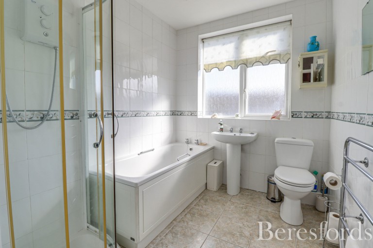 Images for Warley, Brentwood, Essex