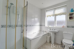 Images for Warley, Brentwood, Essex