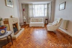 Images for Warley, Brentwood, Essex