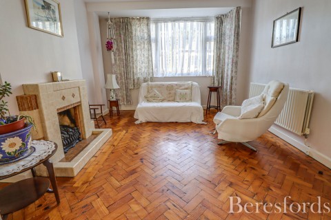Click the photo for more details of Warley, Brentwood, Essex