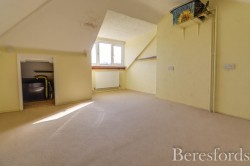 Images for Warley, Brentwood, Essex