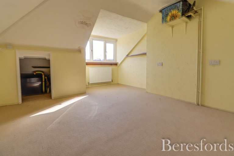 Images for Warley, Brentwood, Essex