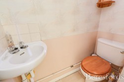 Images for Warley, Brentwood, Essex