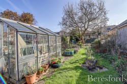 Images for Warley, Brentwood, Essex